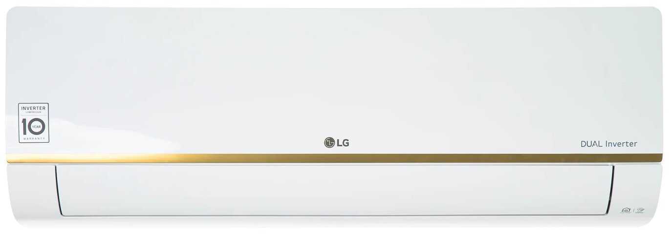 LG TC12GQ