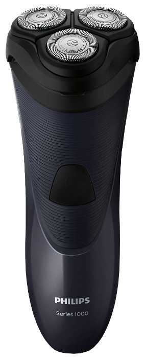 Philips S1100 Series 1000