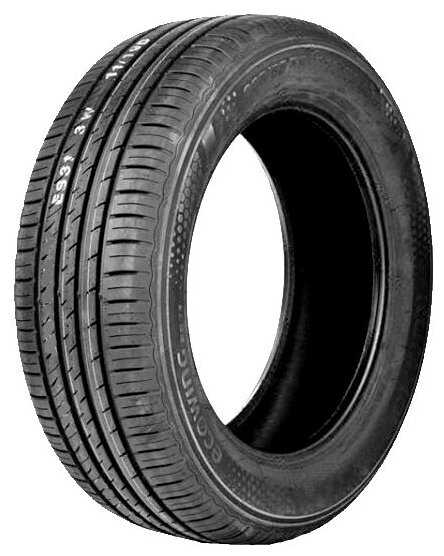 Kumho ES-31