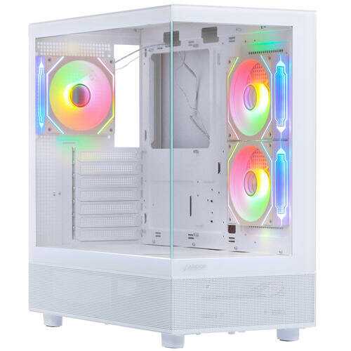 Ardor Gaming Crystal CC1 (CC1)