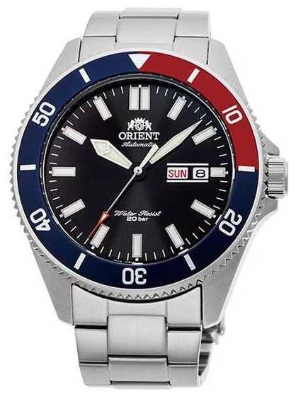 ORIENT RA-AA0912B