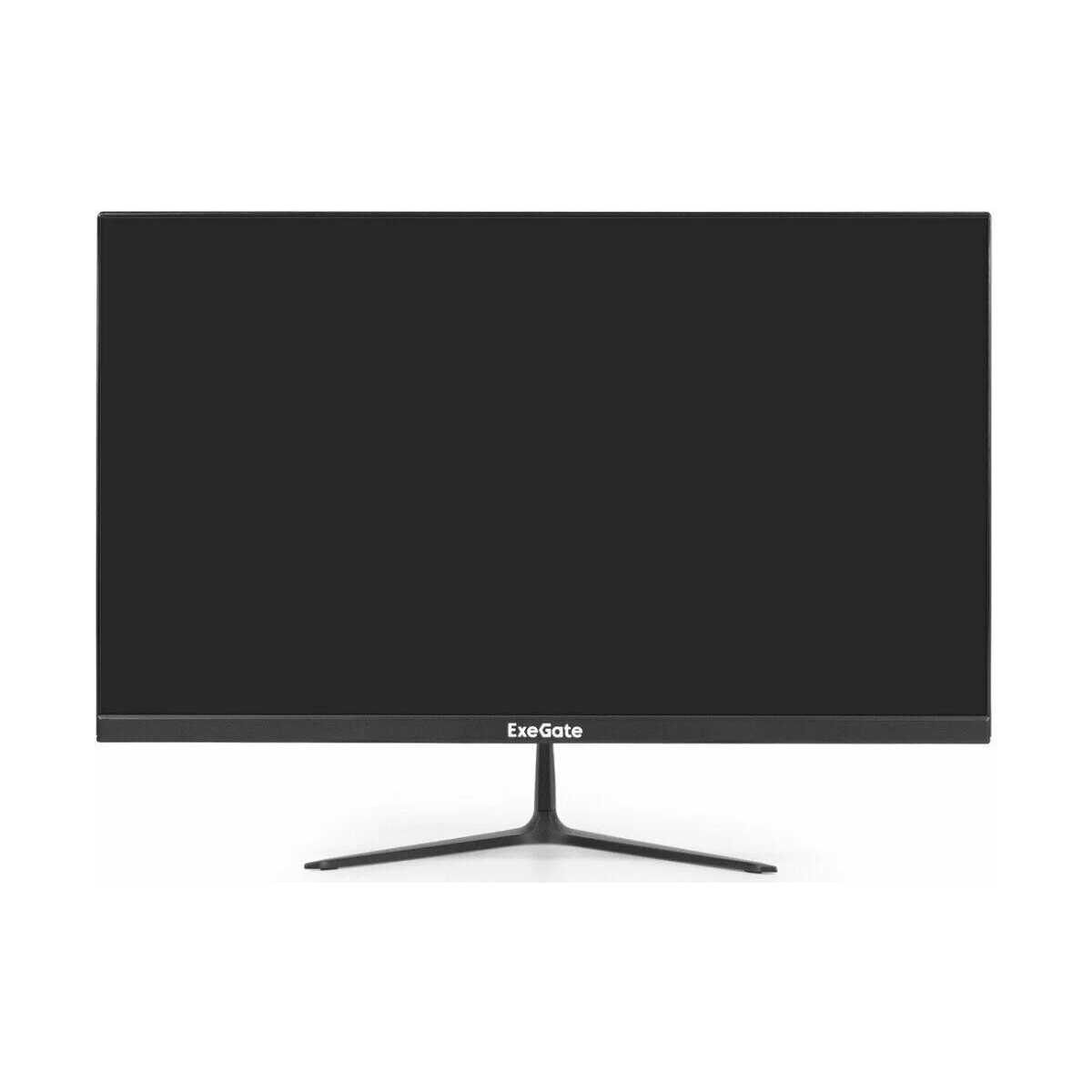 ExeGate ProSmart EV2407