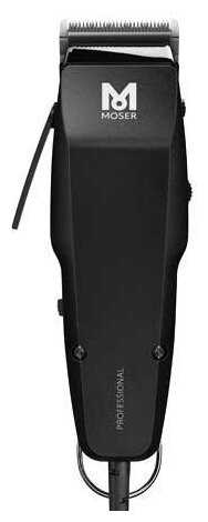 MOSER 1406