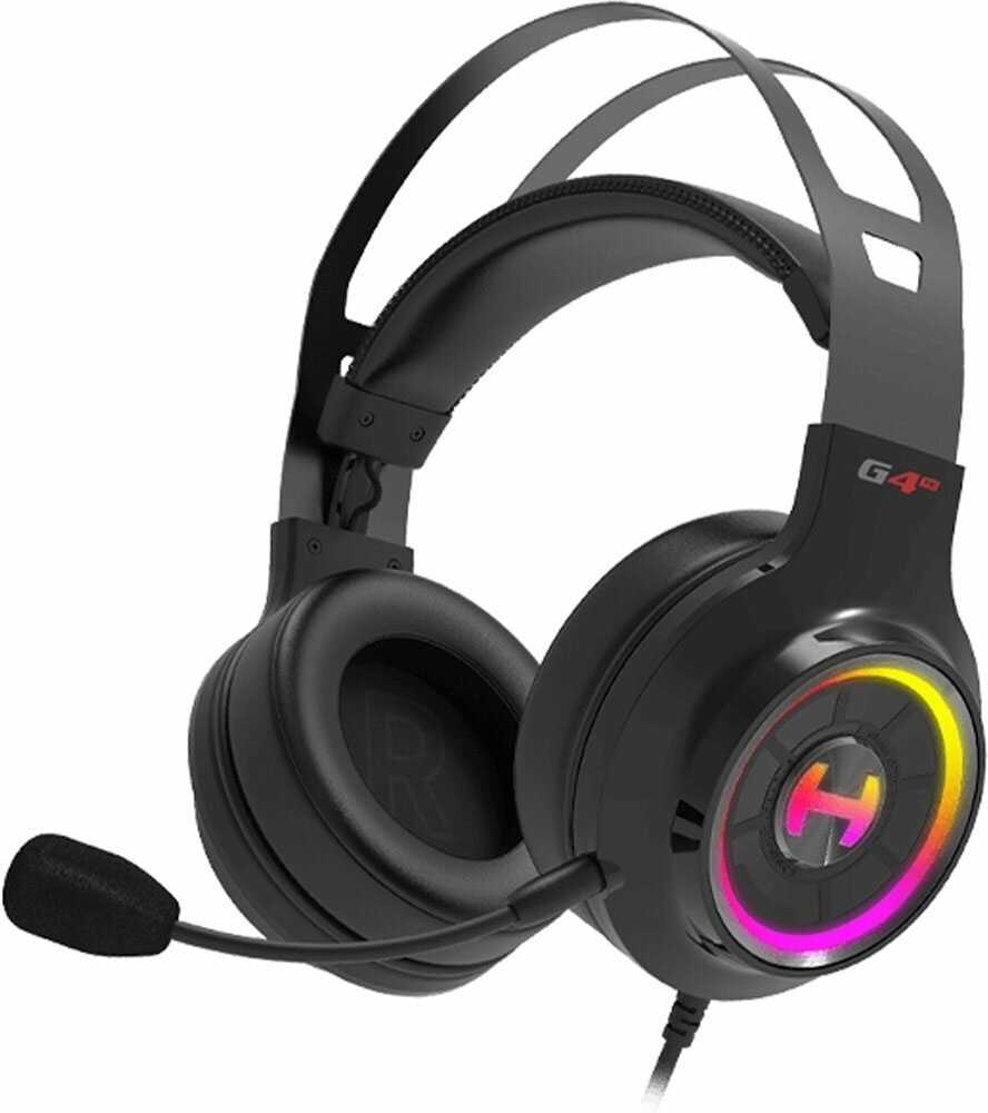 Edifier G4 TE
