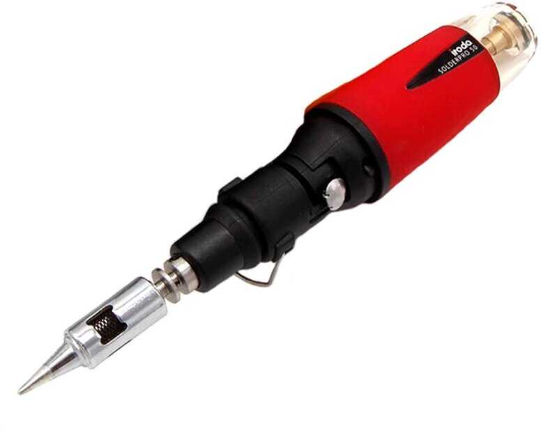iroda PRO-50