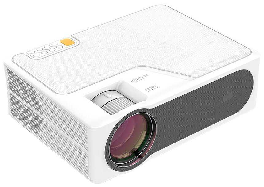 Everycom YG625