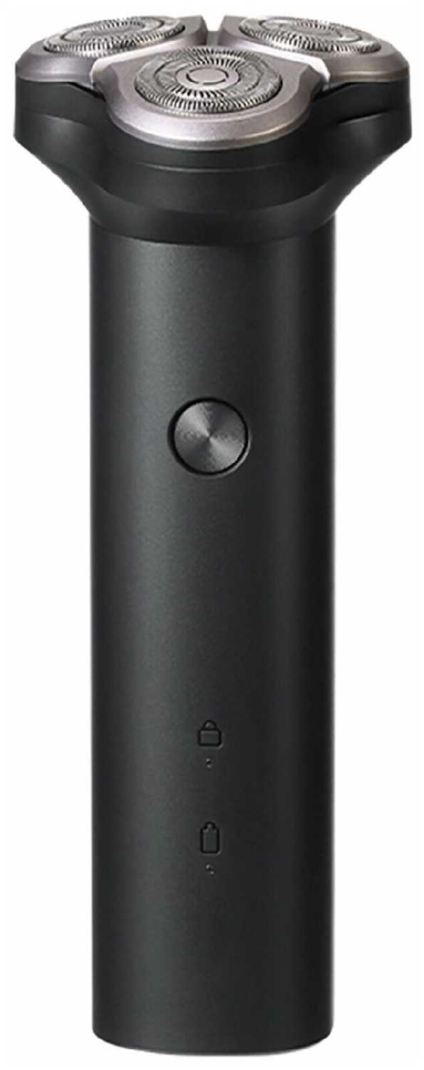 Xiaomi Mijia S300