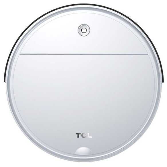 TCL Sweeva 500