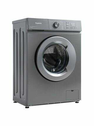 Noname WM-SM510