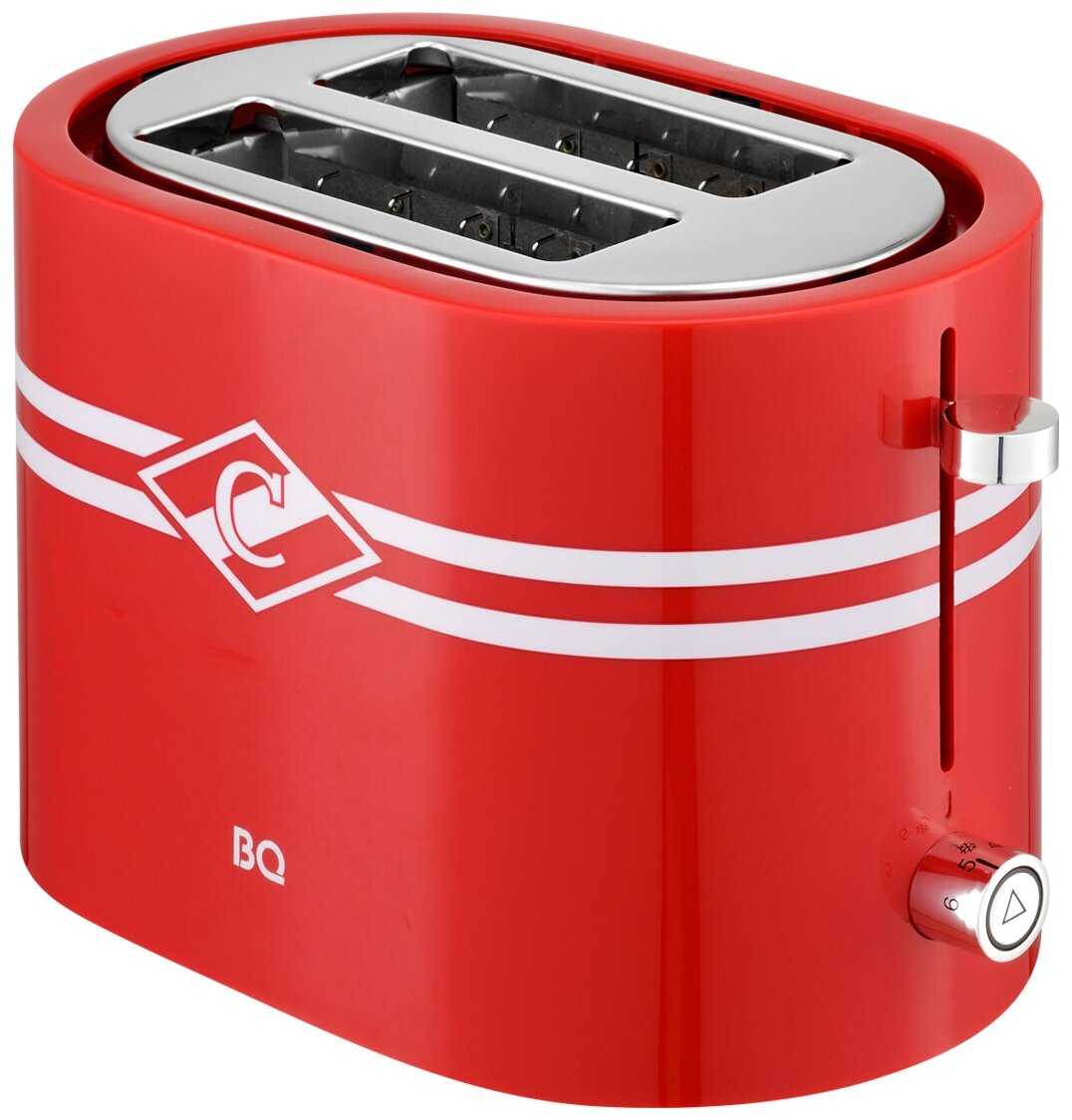 BQ T1004