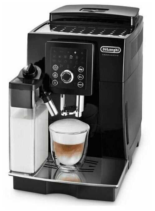 De'Longhi ECAM 23.260