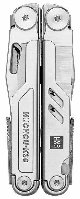 Huo Hou K30 Pro (HU0191)