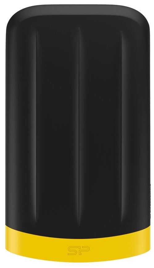 Silicon Power Armor A65