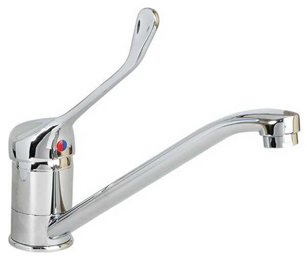Argo Special 4002/X