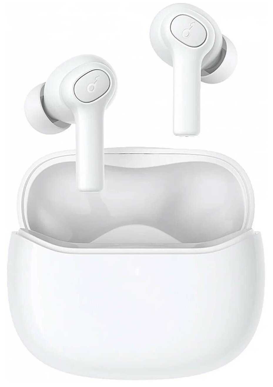 Soundcore Rise R100