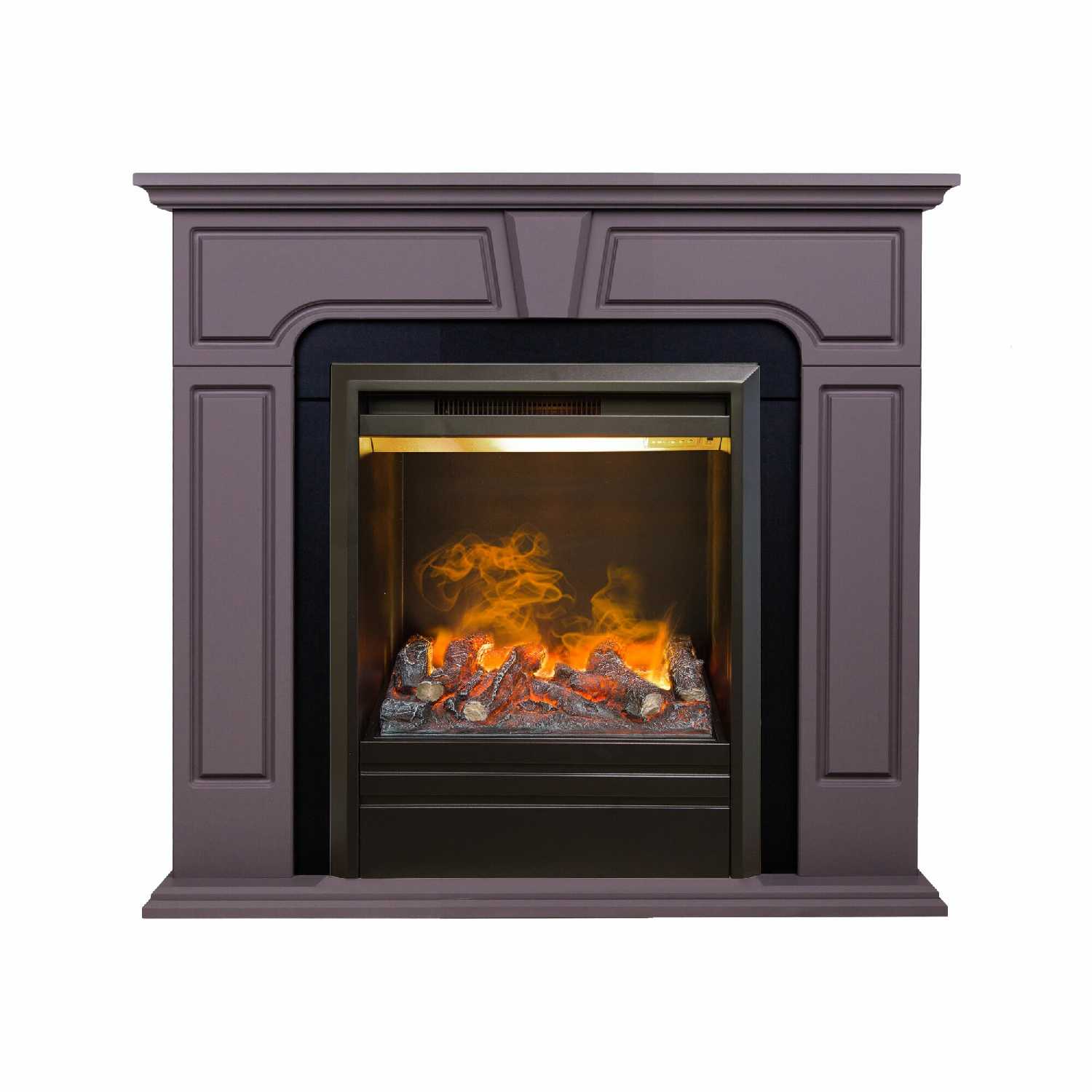 RealFlame Theodor (GR-F716)