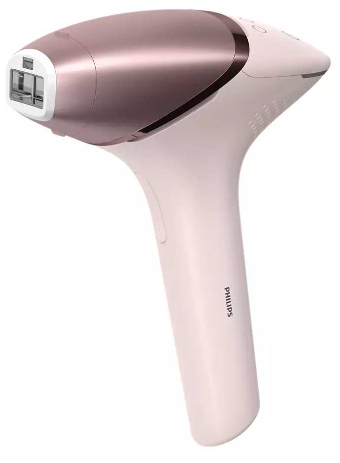Philips BRI958