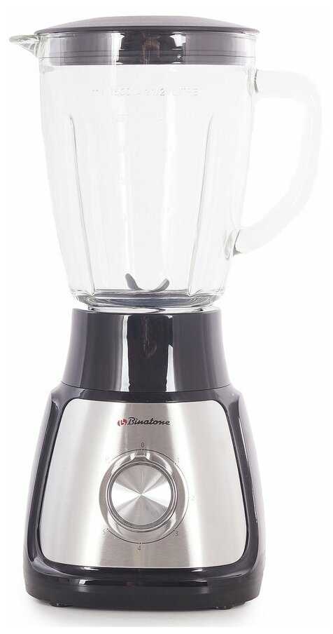 Binatone SBP-0540