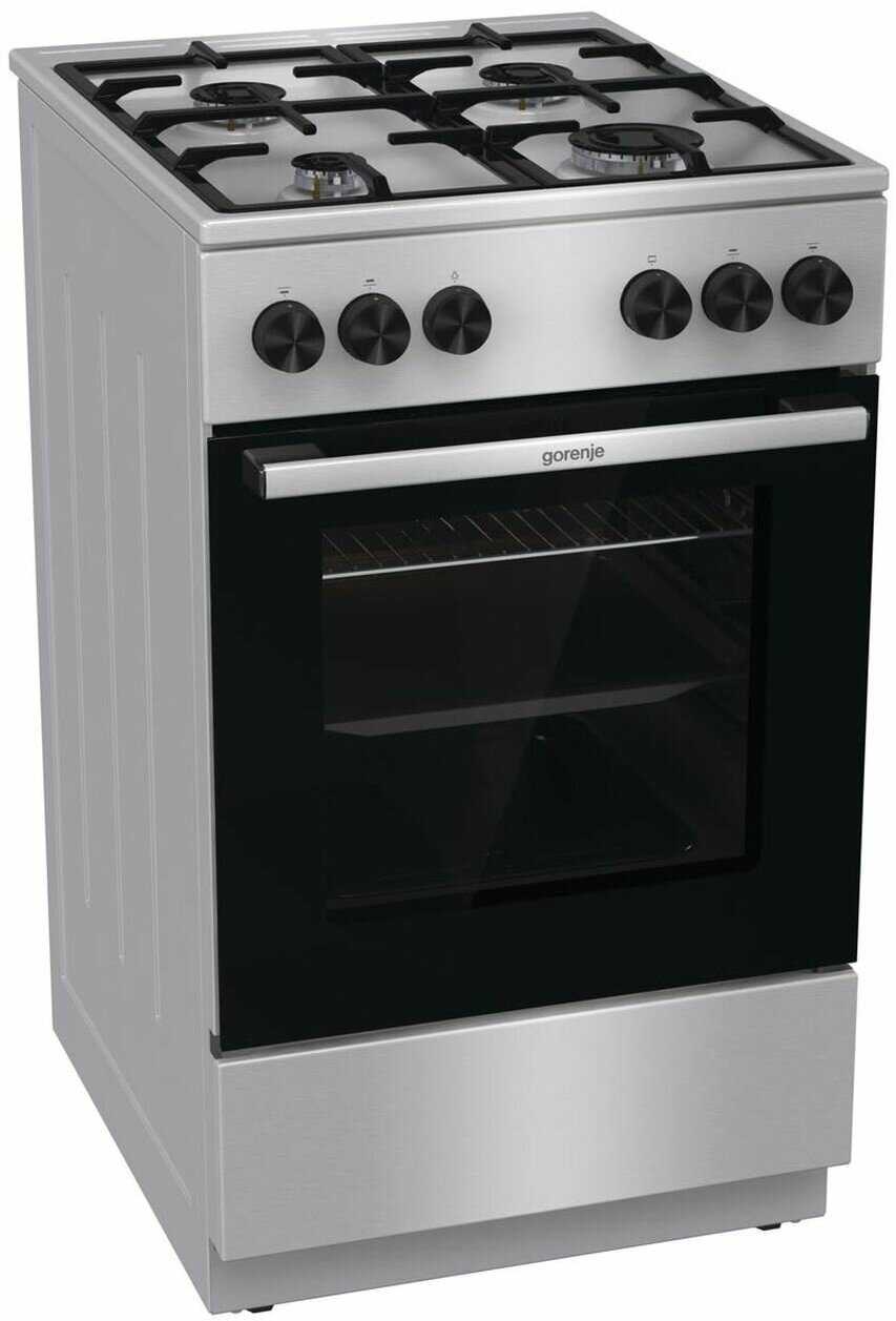 Gorenje GG5A11XF