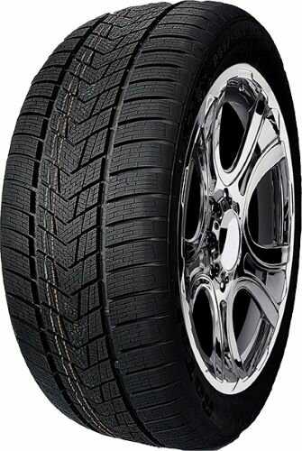 Rotalla Setula W Race S330