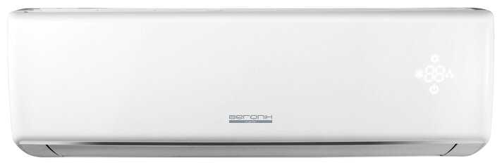 Aeronik ASI-07ILK3/ASO-07ILK1