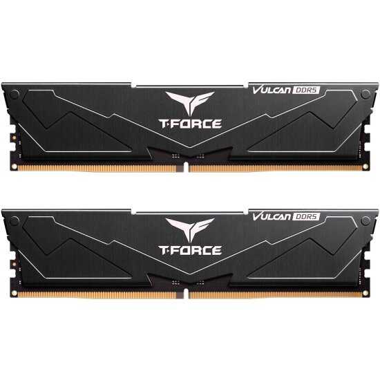 Team Group TEAMGROUP 32GB (2x16GB) DDR5-6000 (FLBD532G6000HC38GDC01)