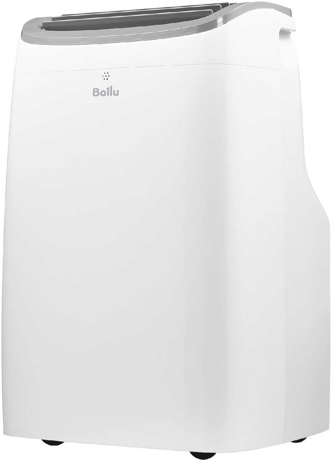 Ballu BPAC-12 CP/N1_24Y