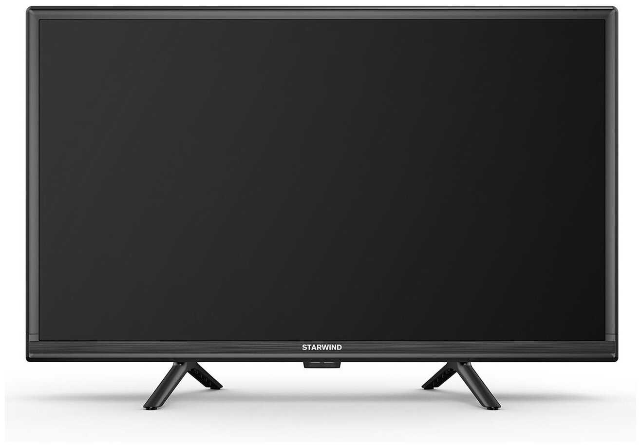 STARWIND SW-LED24BG202