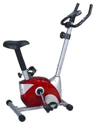 Sport Elite SE-300