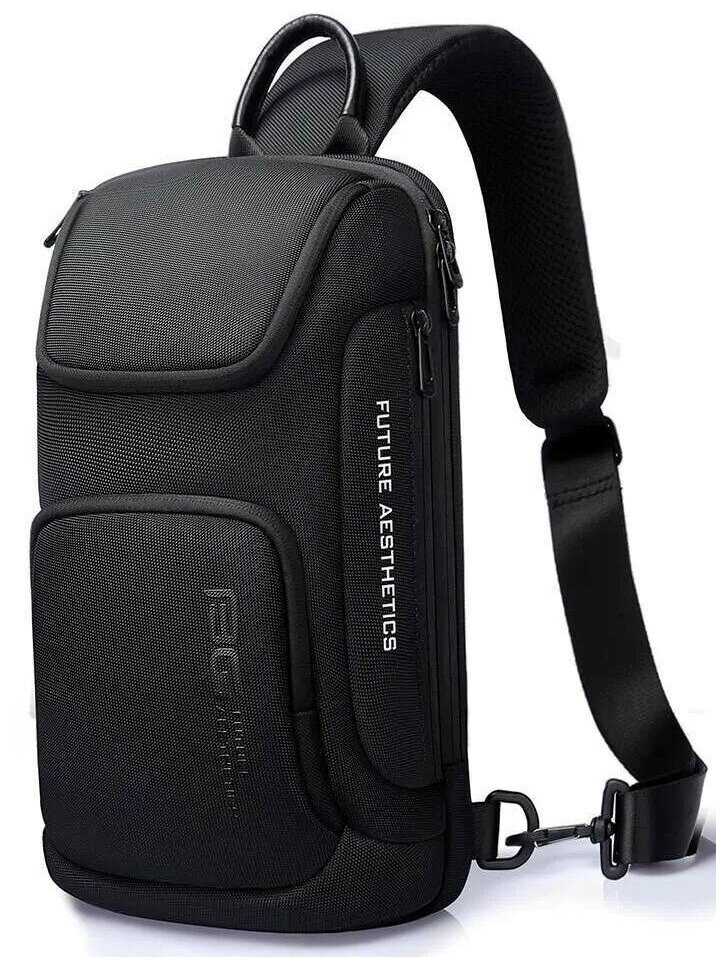 Bange BG-7565