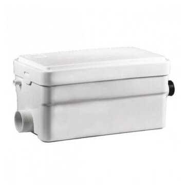 AquaTIM AM-STP-250 (250 Вт)
