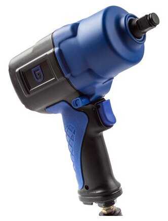 GARWIN 800527-12-1628
