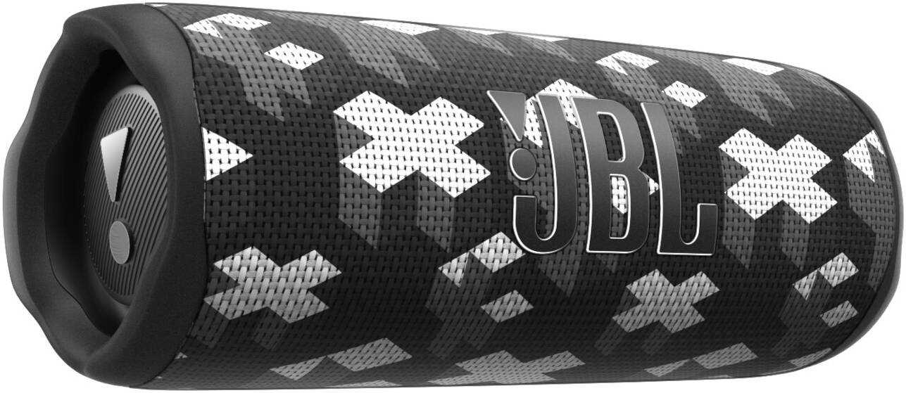 JBL Flip 6