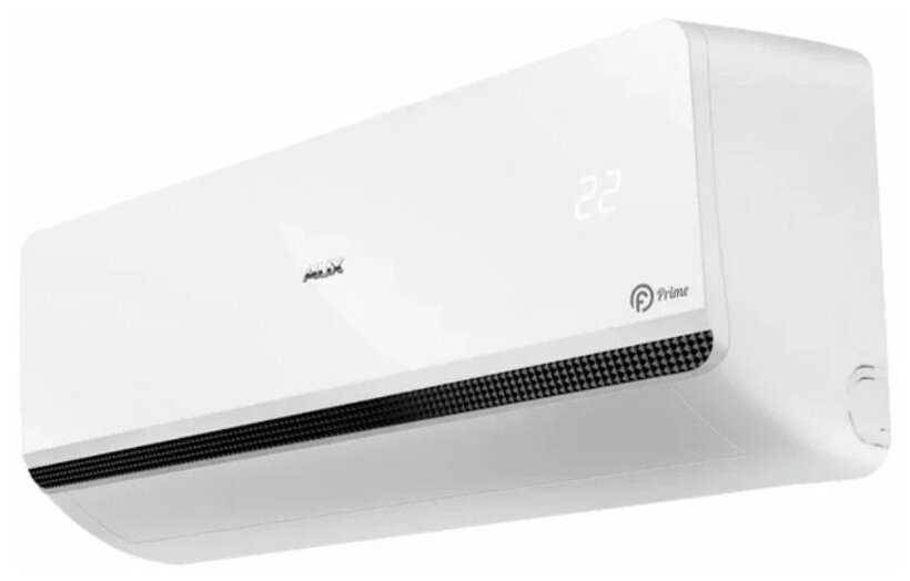 AUX ASW-H07A4/FP-R1DI AS-H07A4/FP-R1DI