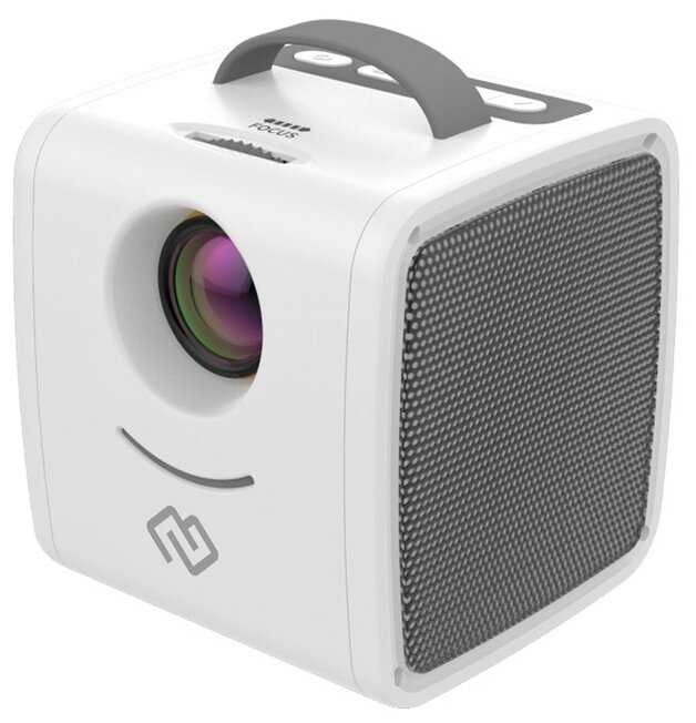 Digma DiMagic Kids plus