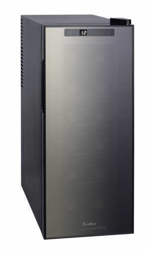 Tesler WCV-120