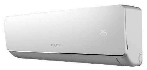 Shuft SFTI-09HN1_18Y