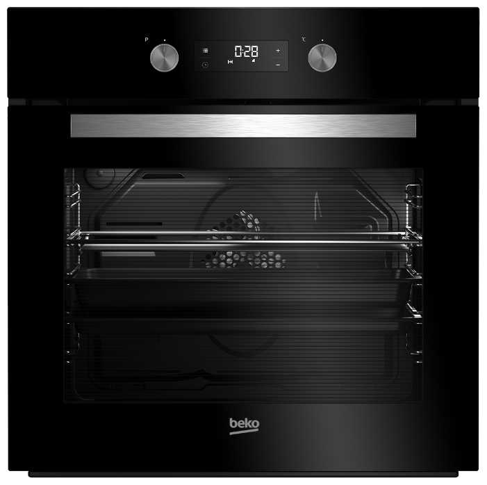 BEKO BIE 21300