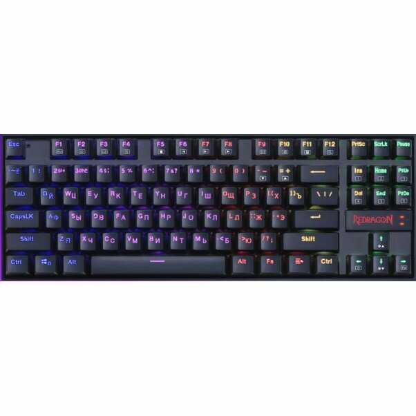 Redragon Kumara Pro (70964)