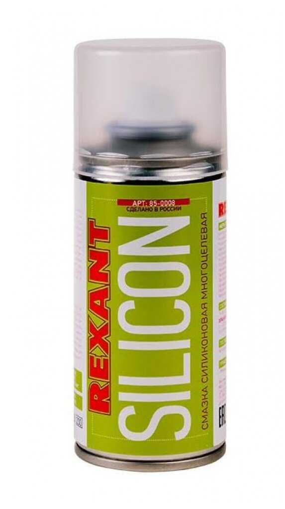 REXANT 85-0008