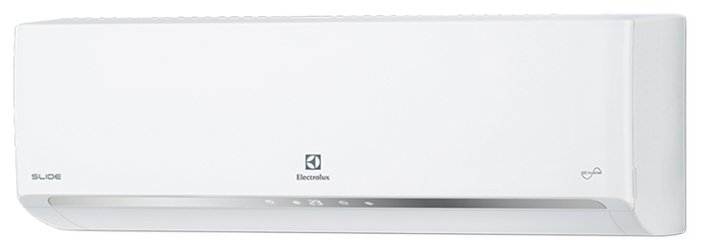 Electrolux EACS/I-07HSL/N3