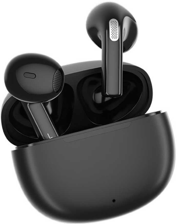 QCY AilyPods Т20 (BH22QT20A)