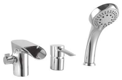 Lemark LM3245C