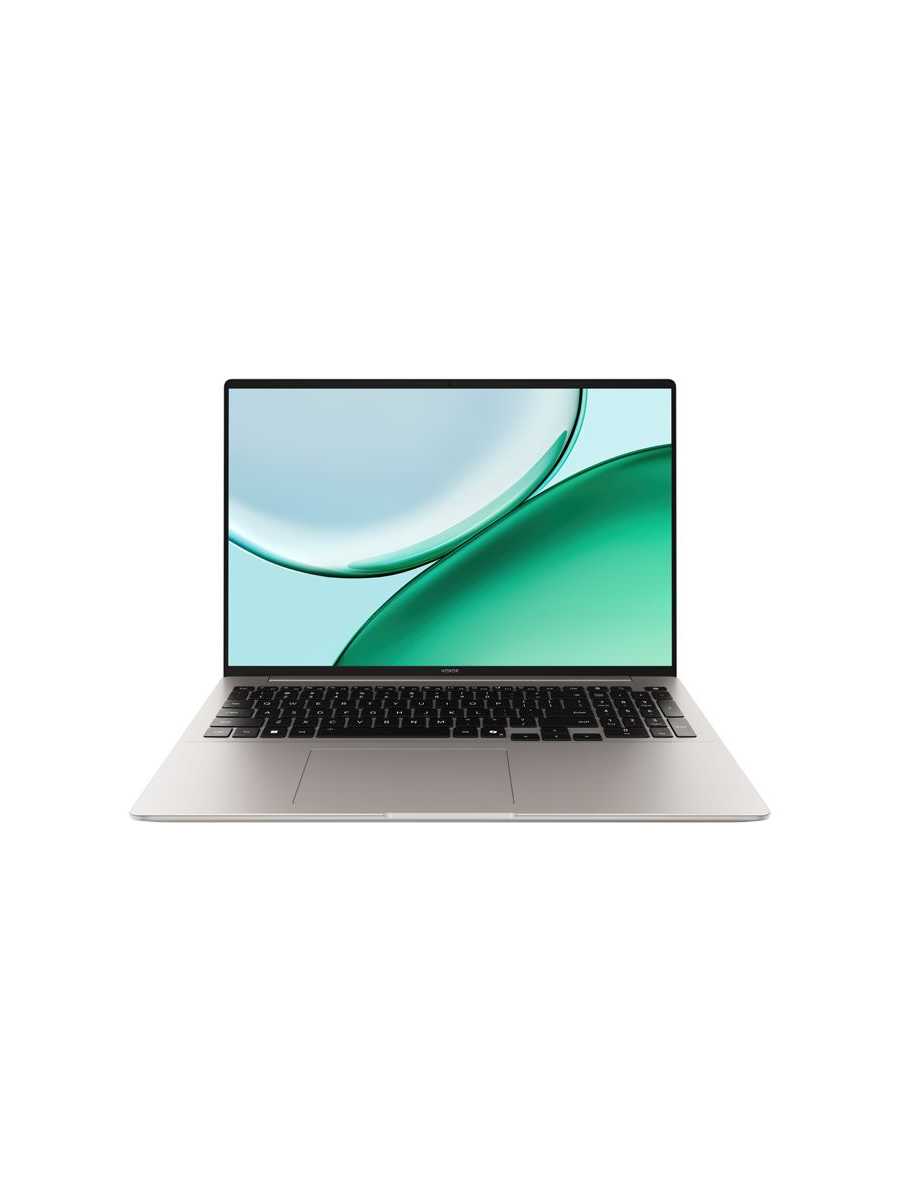 HONOR MagicBook 16 2026