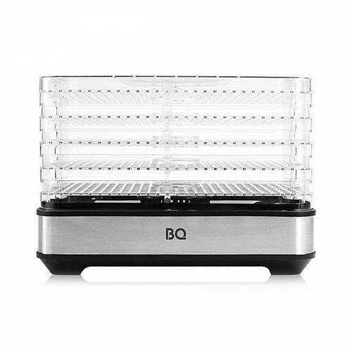 BQ FD1003