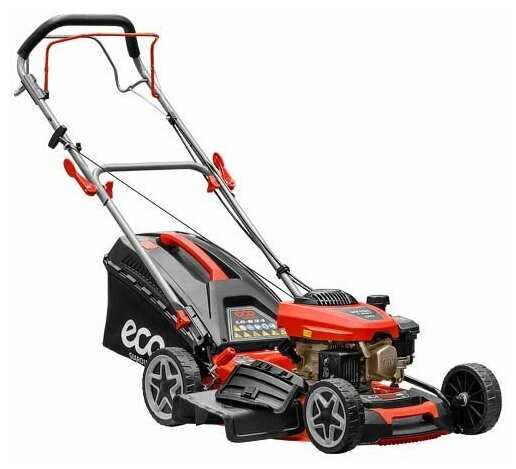 Eco LG-634