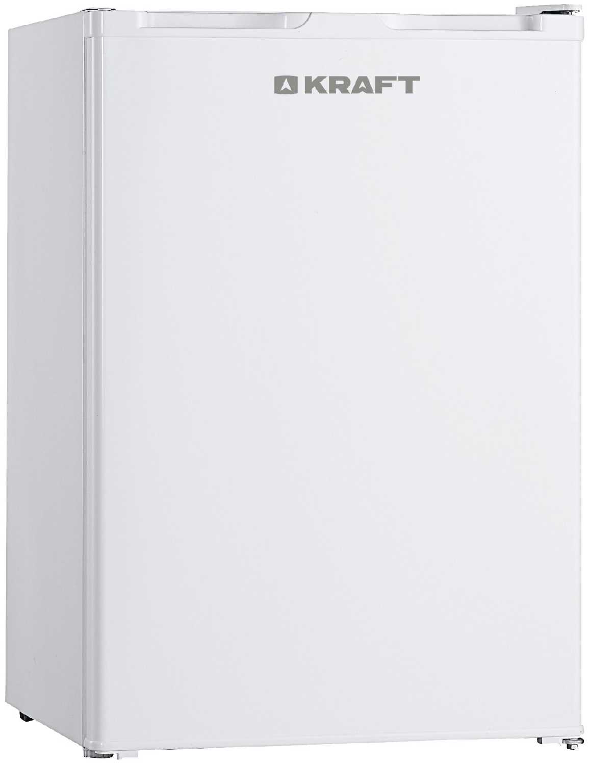Kraft KR-75W