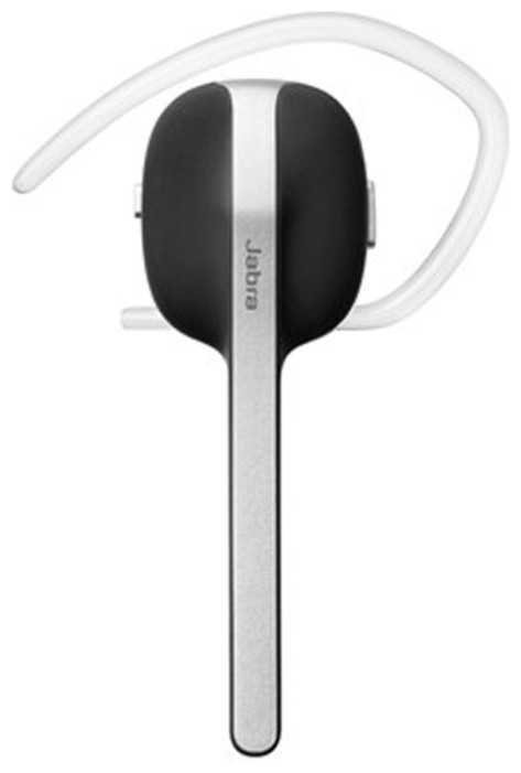 Jabra Talk 30