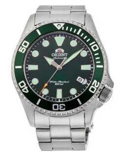 ORIENT RA-AC0K02E