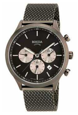 BOCCIA 3750-06